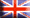 02_uk